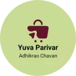 Business logo of Yuva Parivar