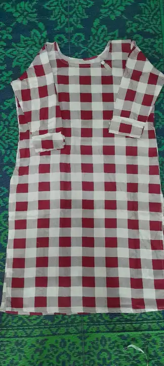 Product uploaded by Neha clothes manufacturing on 9/13/2022
