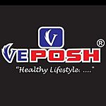 Business logo of VEPOSH