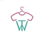 Business logo of Tshirtswrld