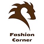 Business logo of Fashion Corner