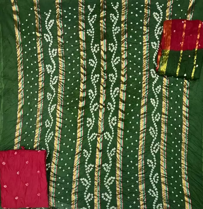 Product uploaded by om textile on 9/13/2022