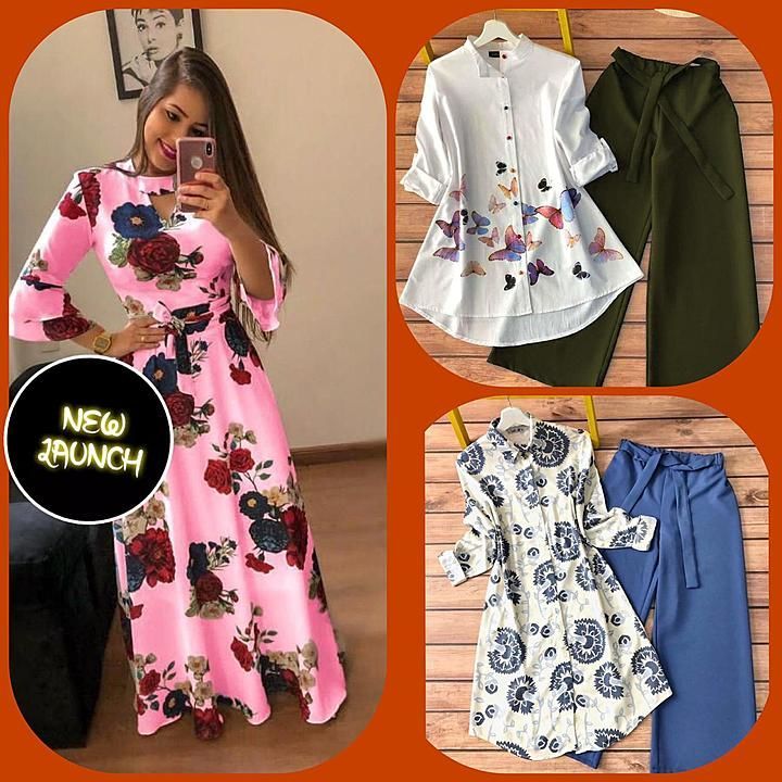 New Combo uploaded by business on 12/15/2020