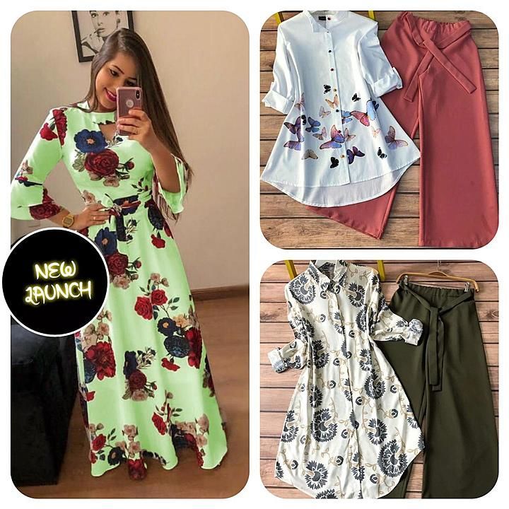 New Combo uploaded by business on 12/15/2020