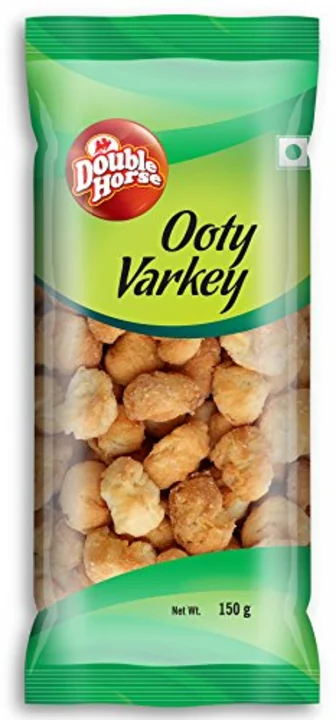 Ooty special varkyi tae powder Ooty choclate  uploaded by Special Ooty varkey ont tea powder on 9/13/2022