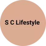 Business logo of S C LIFESTYLE