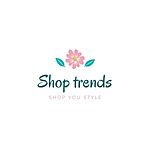 Business logo of Shoptrends 