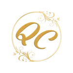 Business logo of Qadri Collection
