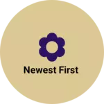 Business logo of Newest first