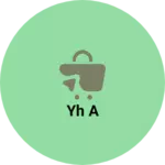 Business logo of Yh a