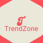 Business logo of TrendZone