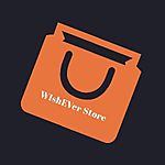 Business logo of WishEver Store