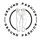Business logo of Ground Fashion