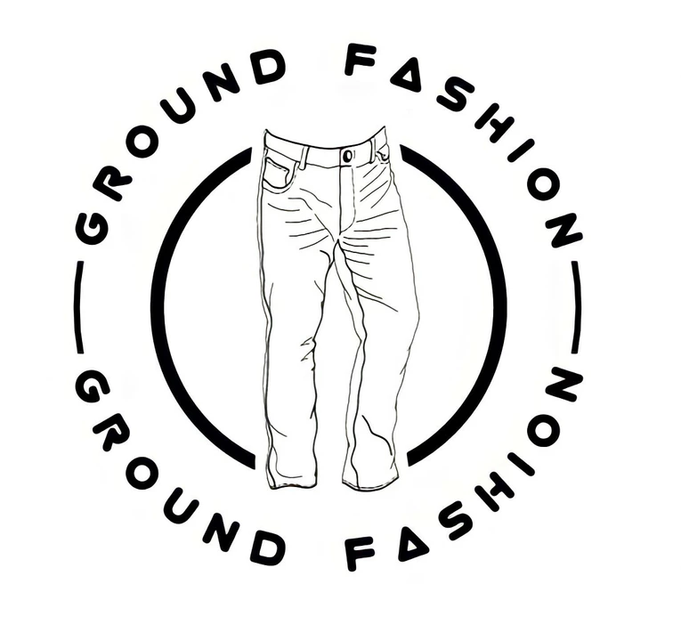 Post image Ground Fashion has updated their profile picture.