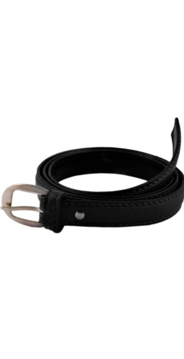 Product image with price: Rs. 95, ID: all-types-of-men-s-women-s-leder-belts-0edb4c08