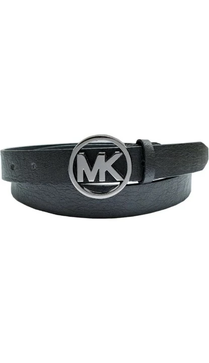 Party & occasion men's belt uploaded by business on 9/13/2022
