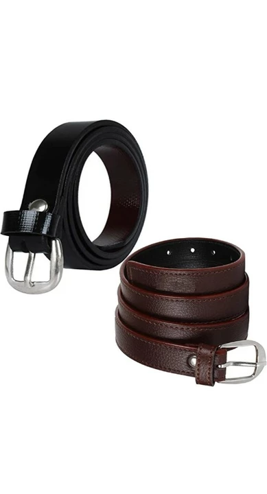 Product image with price: Rs. 83, ID: professional-belt-343a73d8