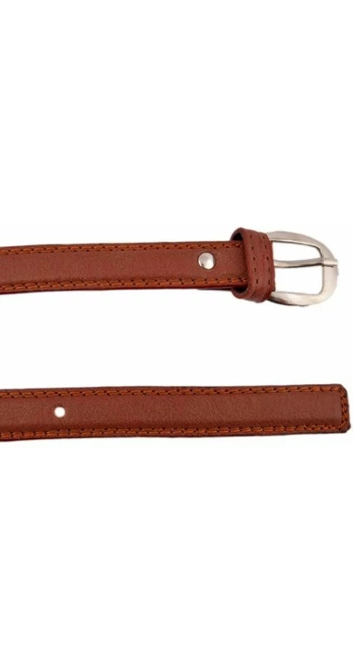 All types of men's belt. uploaded by business on 9/13/2022
