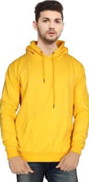 Mens hoddie uploaded by business on 9/13/2022
