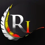 Business logo of Rizwan International