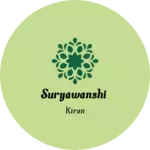 Business logo of Suryawanshi