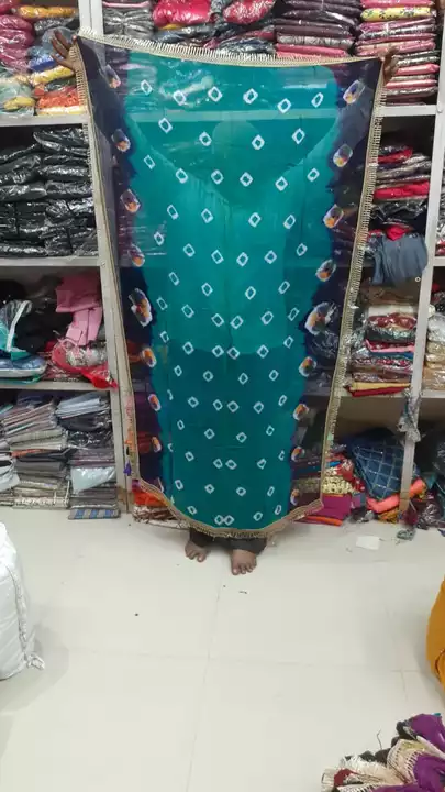 Product uploaded by Kohinoor suit collection on 9/13/2022