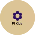 Business logo of PL kids