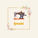 Business logo of Jyoani