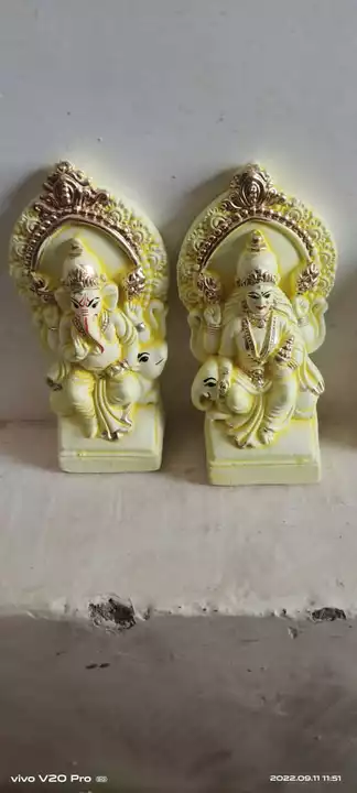 Murti uploaded by Anshuman cosmetic Jewellers on 9/13/2022