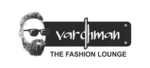 Business logo of VARDHMAN THE FASHION LOUNGE