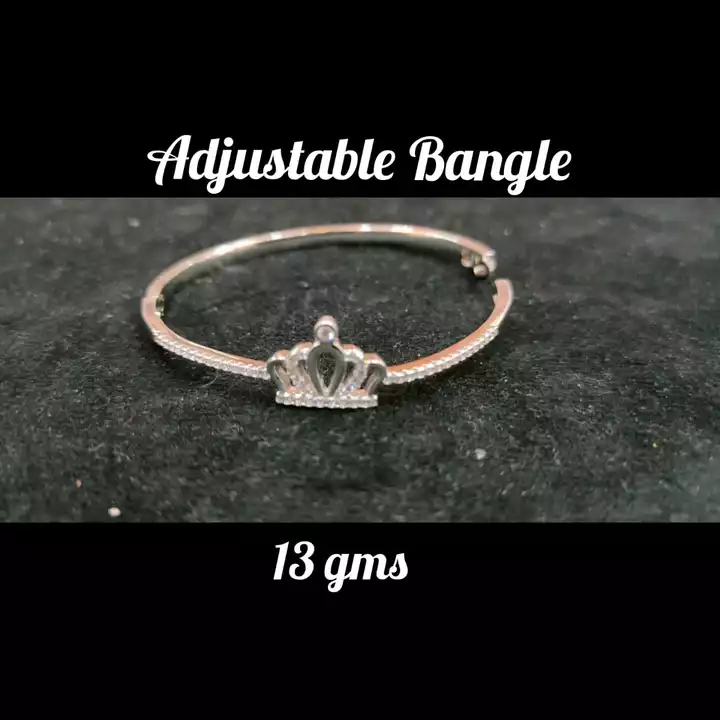 Product uploaded by RR JEWELLERS on 9/13/2022