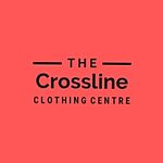Business logo of Crossline Apparel