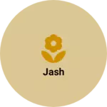 Business logo of Jash
