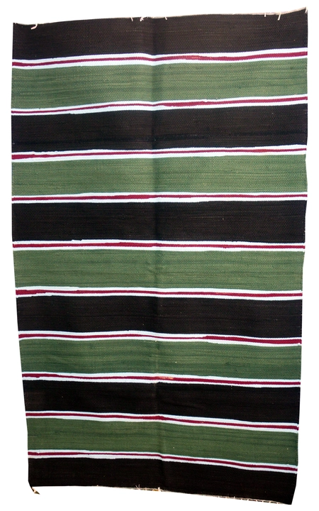 Handloom dari uploaded by Misba handloom on 9/14/2022