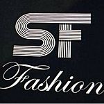 Business logo of Sf fashions