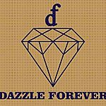 Business logo of Dazzle Forever 