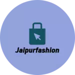 Business logo of jaipurfashion