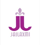Business logo of Jailaxmi Saree Centre