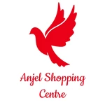 Business logo of Anjel Shopping Center