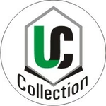Business logo of Umarcollection