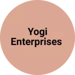 Business logo of Yogi enterprises