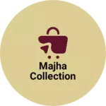 Business logo of Majha Collection