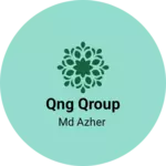Business logo of QnG qroup