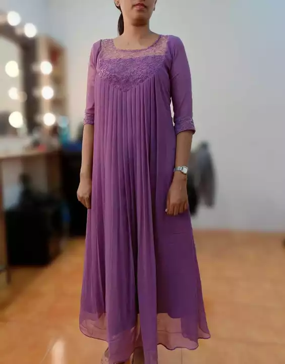 Kurthi uploaded by Maa collections on 9/14/2022