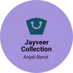 Business logo of jayveer collection