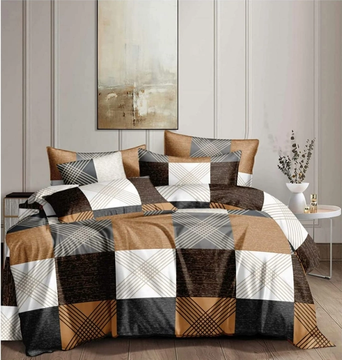 Product uploaded by Bedsheets (wholesale) on 9/14/2022