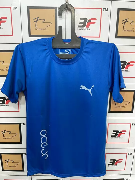 T shirt nike Adidas mix uploaded by Reliable trading on 9/14/2022