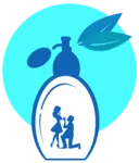 Business logo of Fragrance And Friends