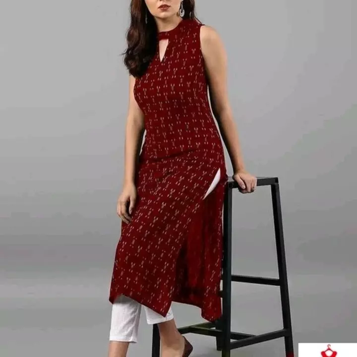 Post image I want 1-10 pieces of Kurta set at a total order value of 599. I am looking for Booking order Now
WhatsApp no.9473496411
Free home delivery All'India 💯
COD available 💯
. Please send me price if you have this available.