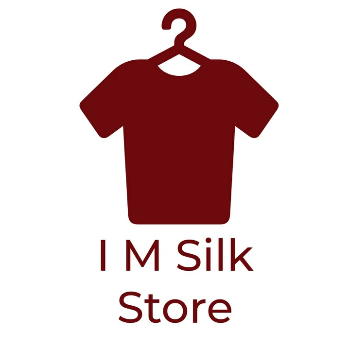 Factory Store Images of I. M. Silkstore